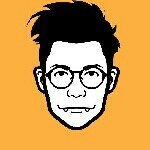 Profile Picture of eddie Cheng (@eddietak) on Instagram