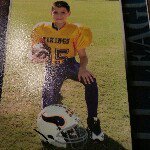 Profile Picture of Kevin Osterberg (@k_osterberg13) on Instagram