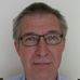 Profile Picture of Peter Bergquist (@peter.bergquist.714) on Facebook