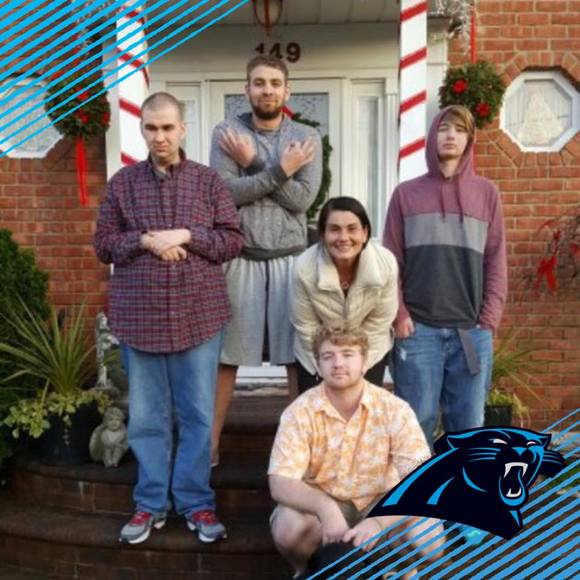 Dalton Zimardo - Poshmark Profile Picture of Dalton Zimardo (@pn22) on Poshmark