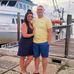 Profile Picture of Christina Oliver (@christina.oliver.5209) on Facebook