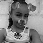 Profile Picture of kimberly humes (@kimberly.humes) on Instagram