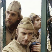 Profile Picture of Augusto Perez (@TheDukeProject) on Youtube