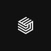 Profile Picture of David Besser (@david.besser.3348) on Facebook