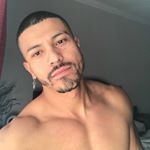 Profile Picture of alex_sanchez87 (@alex_sanchez87) on Instagram