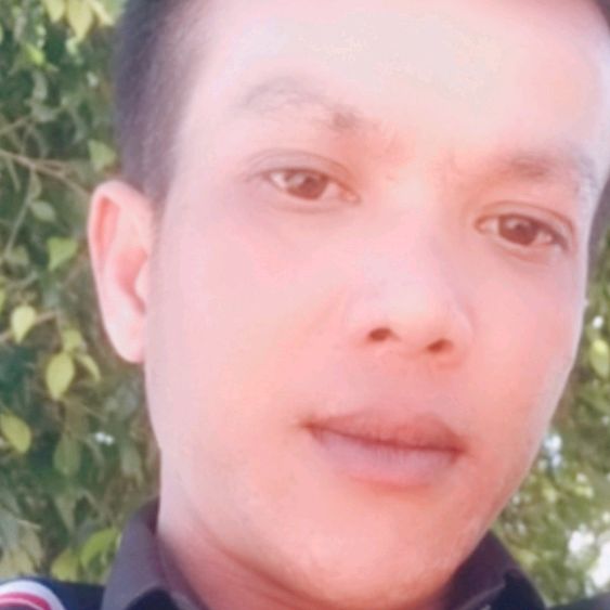 Profile Picture of toan huynh (@toanhuynh952) on Tiktok