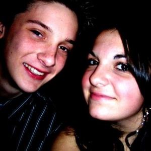 Profile Picture of Amber Champey (@363661493) on Myspace
