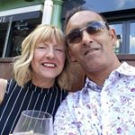 Profile Picture of Diane Preece-Patel (@diane.preecepatel) on Instagram