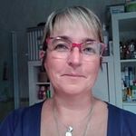 Profile Picture of Florence Briand (@florencebriand) on Instagram