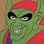 Profile Picture of Matt Goeggel (@w1zard666) on Instagram
