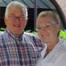 Profile Picture of Ken Vander Molen (@ken.vandermolen.9) on Facebook