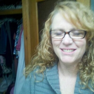 Profile Picture of Cheryl Gibbs (@cherylgibbs3) on Twitter