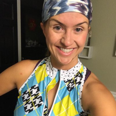 Profile Picture of Kelly Brandt (@Alwayskellyrose) on Twitter