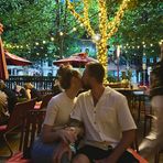 Profile Picture of Thomas Moroney (@thomas.m.moroney) on Facebook