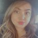 Profile Picture of Bianca Guzman (@bianca.guzman.395) on Facebook