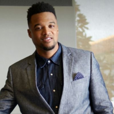 Profile Picture of Jerel Smith (@organickicks) on Twitter