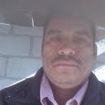 Felix Garcia - Facebook Profile Picture of Felix Garcia (@felix.garcia.679039) on Facebook