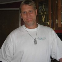 Profile Picture of Shawn Dotson (@shawn-dotson-3) on Quora