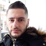 Profile Picture of giannis (@kostikas_john) on Instagram