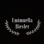 Profile Picture of Emimuella Biesler Murm5️⃣1️⃣ (@_emimuella_biesler_) on Instagram