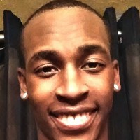 Profile Picture of David Gilliam (@david-gilliam-5) on Quora