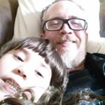 Profile Picture of John Cramm (@7400_vortec_suburban) on Instagram