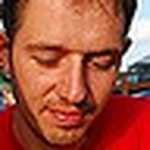 Profile Picture of Matt Seppings (@matt seppings) on Flickr
