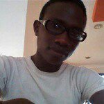 Profile Picture of micheal olajide olamiposi (@mickjerome86) on Instagram