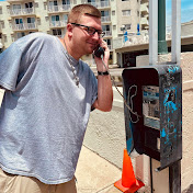 Profile Picture of Cody McCone (@codymccone7469) on Youtube