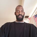 Profile Picture of Allen Scott (@allenscott548) on Instagram