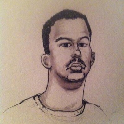 Profile Picture of Dustin Lee Wilhite (@trappedfighter) on Twitter