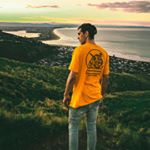 Profile Picture of Jacob Barber (@jacob_aura) on Instagram