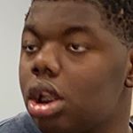 Profile Picture of davidhansonfanclub (@davidhansonfanclub) on Instagram