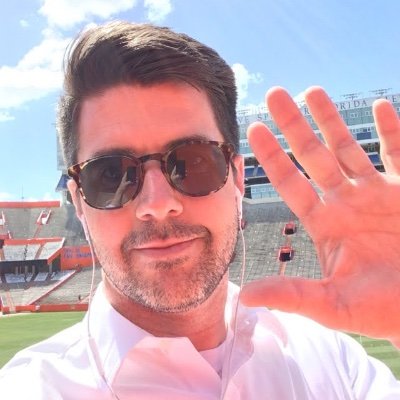 Profile Picture of Mspear (@mspear) on Twitter