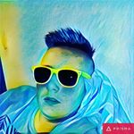 Profile Picture of David Ostojic (@david_ostojic1911) on Instagram