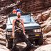 Profile Picture of James Felling (@james.felling.7) on Facebook