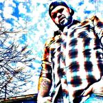Profile Picture of Brandon Bratcher (@branbrat85) on Instagram