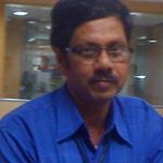 Profile Picture of Jagannadham Vajjhala (@jagannadham.vajjhala) on Instagram