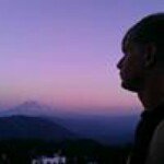 Profile Picture of Corey Thurman (@thurmanator92) on Instagram