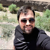 Profile Picture of Mohammad Shahi (@mohammadshahiam) on Youtube