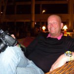 Profile Picture of Jeff Harmer (@jharmerphotography) on Instagram