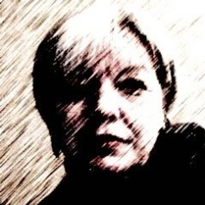 Profile Picture of Nancy Nash (@nannash) on Twitter