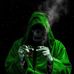 Profile Picture of Christopher Angle (@christopher.angle1) on Facebook