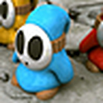 Profile Picture of fan zhang (@fangnahz) on Flickr