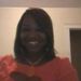 Profile Picture of Cheryl Crockett (@crockettcheryl3) on Pinterest