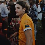 Profile Picture of Benjamin Crowe (@benjamincrowe_) on Instagram