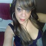 Marshella Williams - Instagram Profile Picture of Marshella Williams (@lik2tease) on Instagram