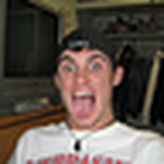 Profile Picture of Chris Lloyd (@chris lloyd11) on Flickr