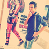 Profile Picture of Ashok reddy (@ashok.reddy740) on Flickr