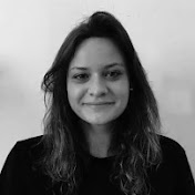 Profile Picture of Manon Dewilde (@manondewilde8922) on Youtube